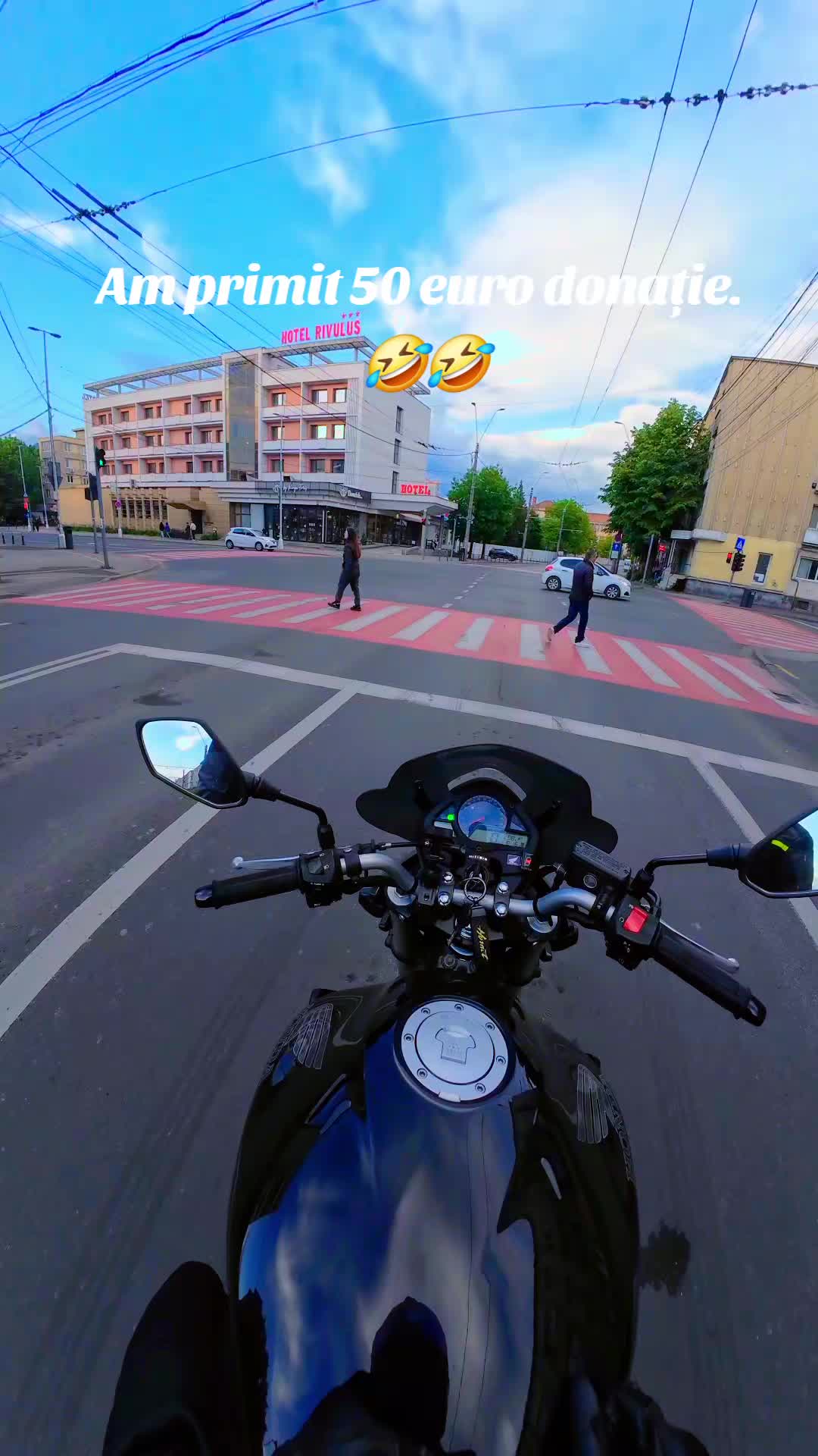 @🏍𝗠ǻ𝒓𝐤๏🏍