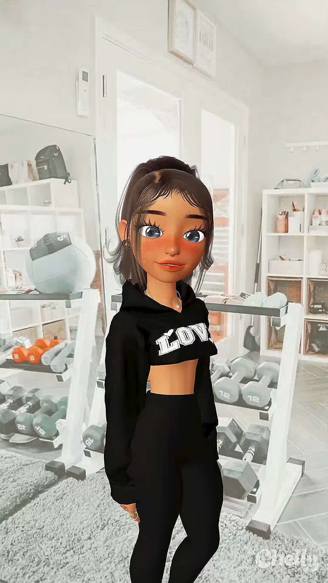 @ꜱʜᴀɴɪᴀ