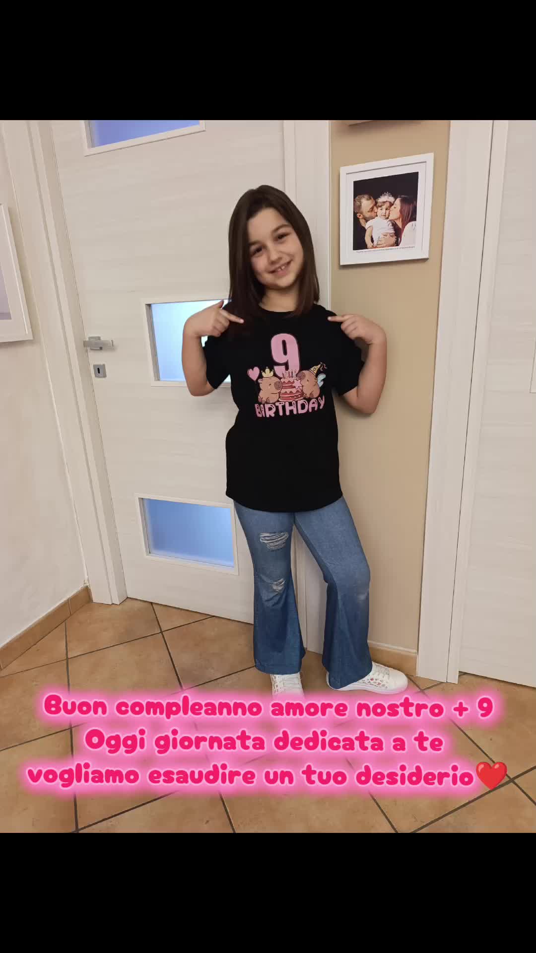 @Rober Tina