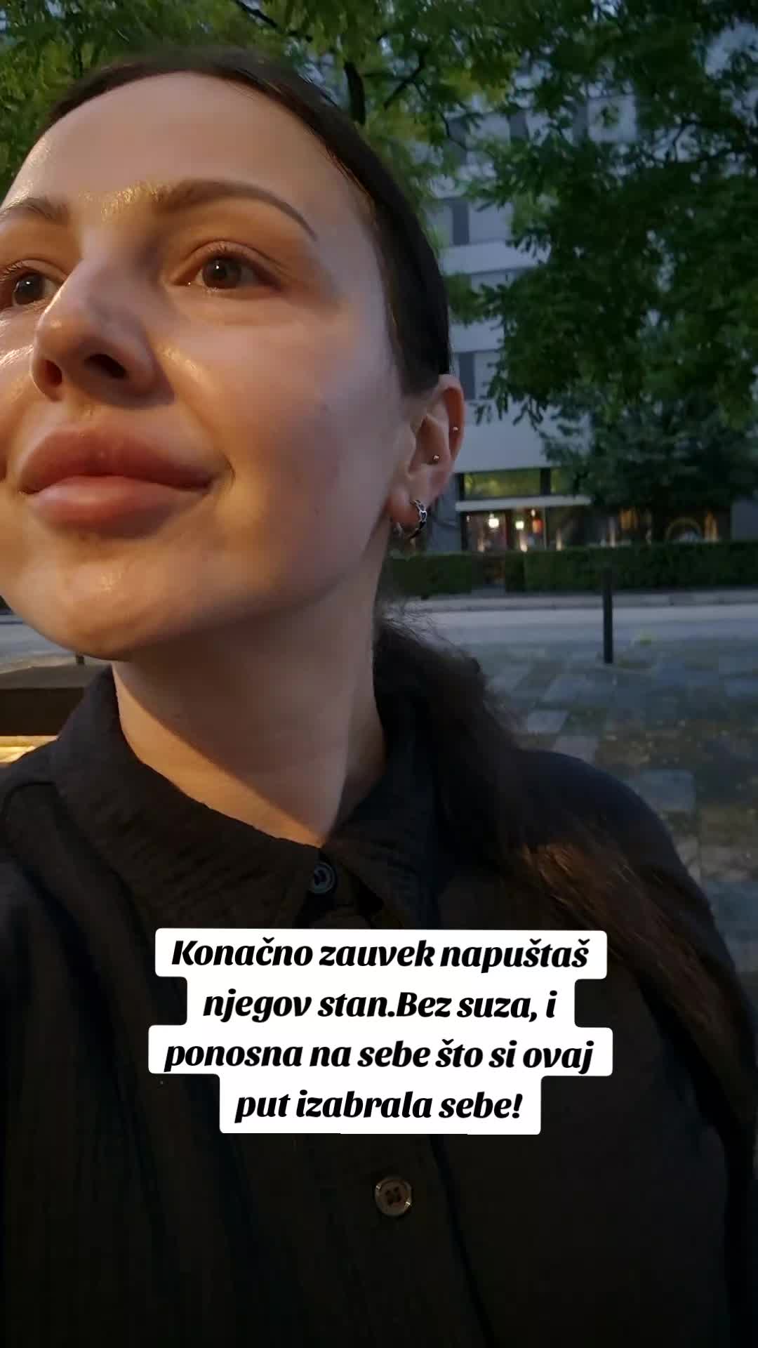 @Jolanda