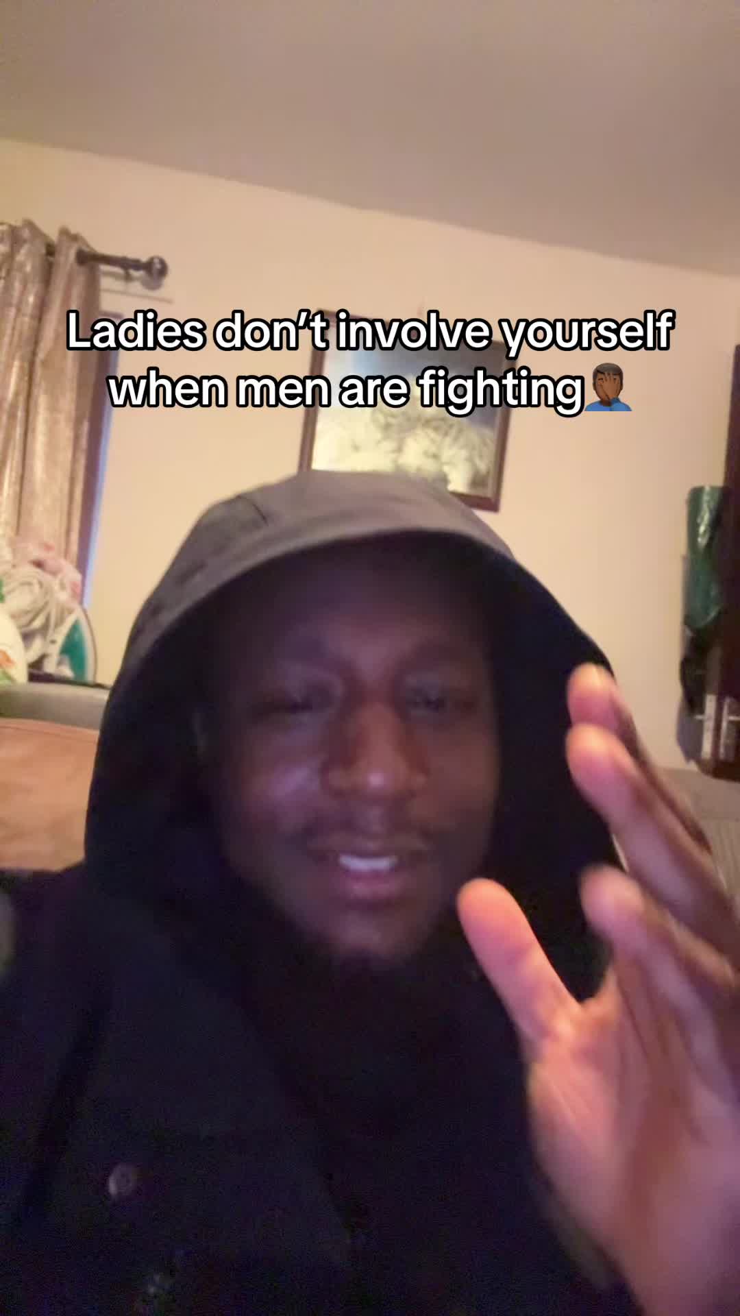 @Richie🦉