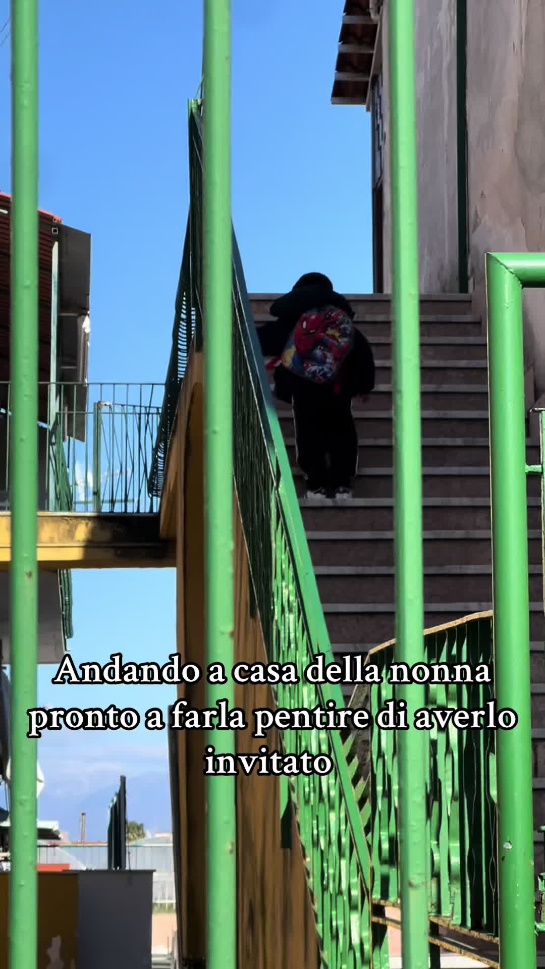 @Alessiadicapua_