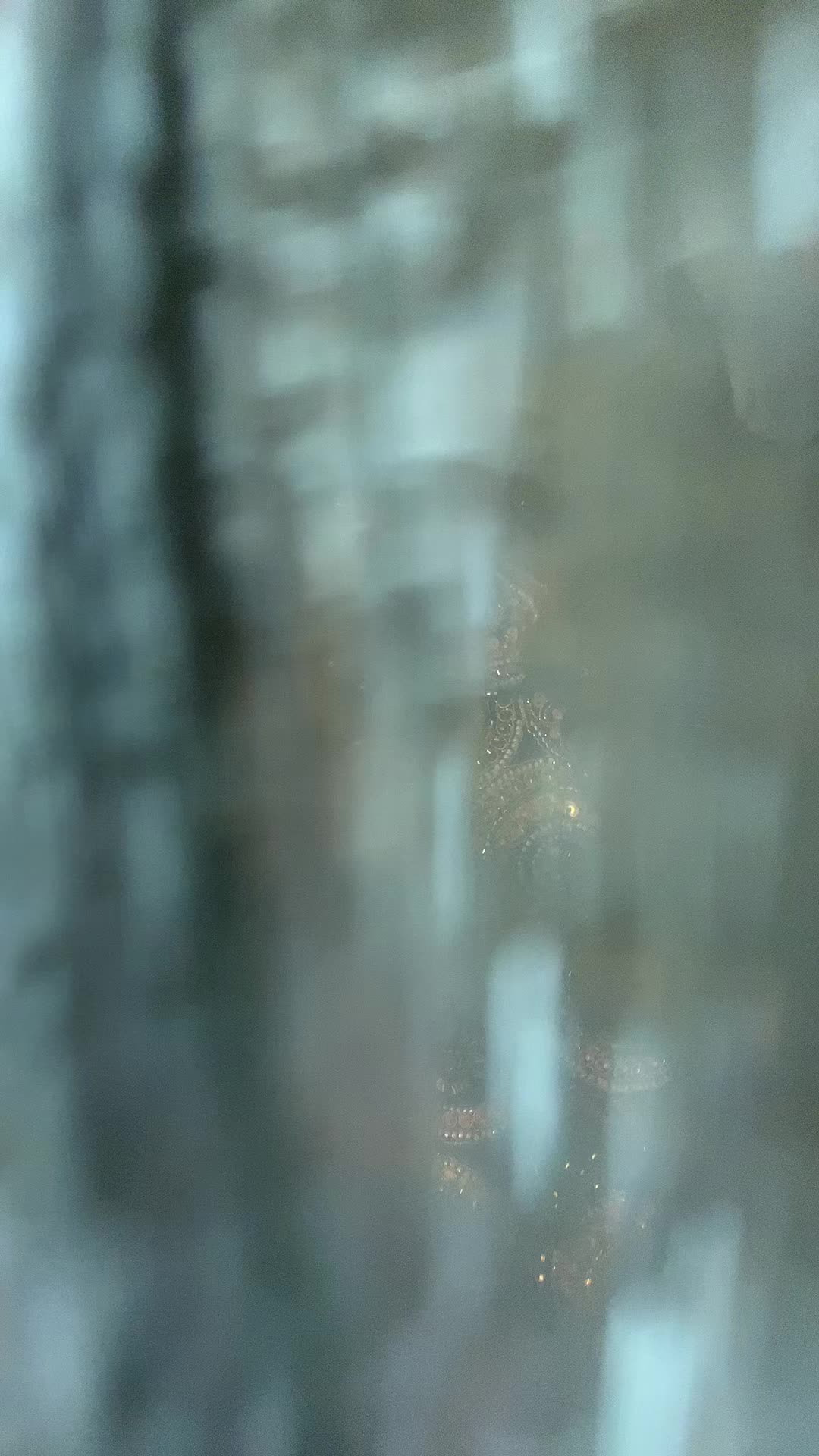 @Z🥀