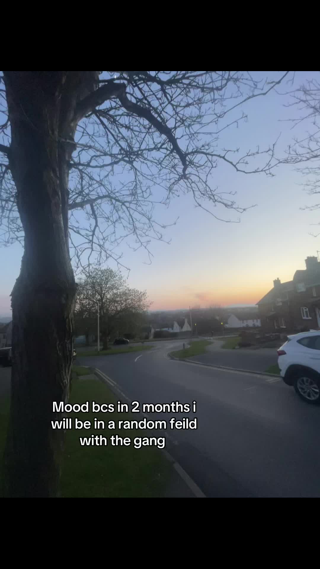 @georgia💞