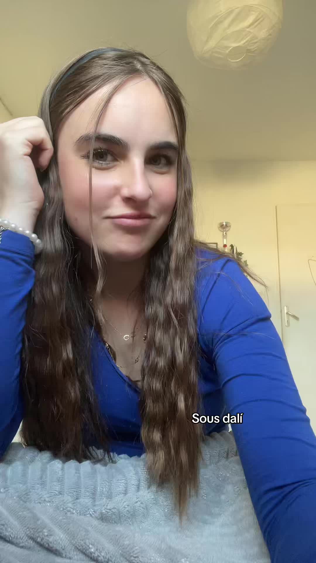@Maëla25