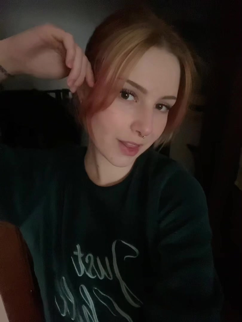 @Кизочка