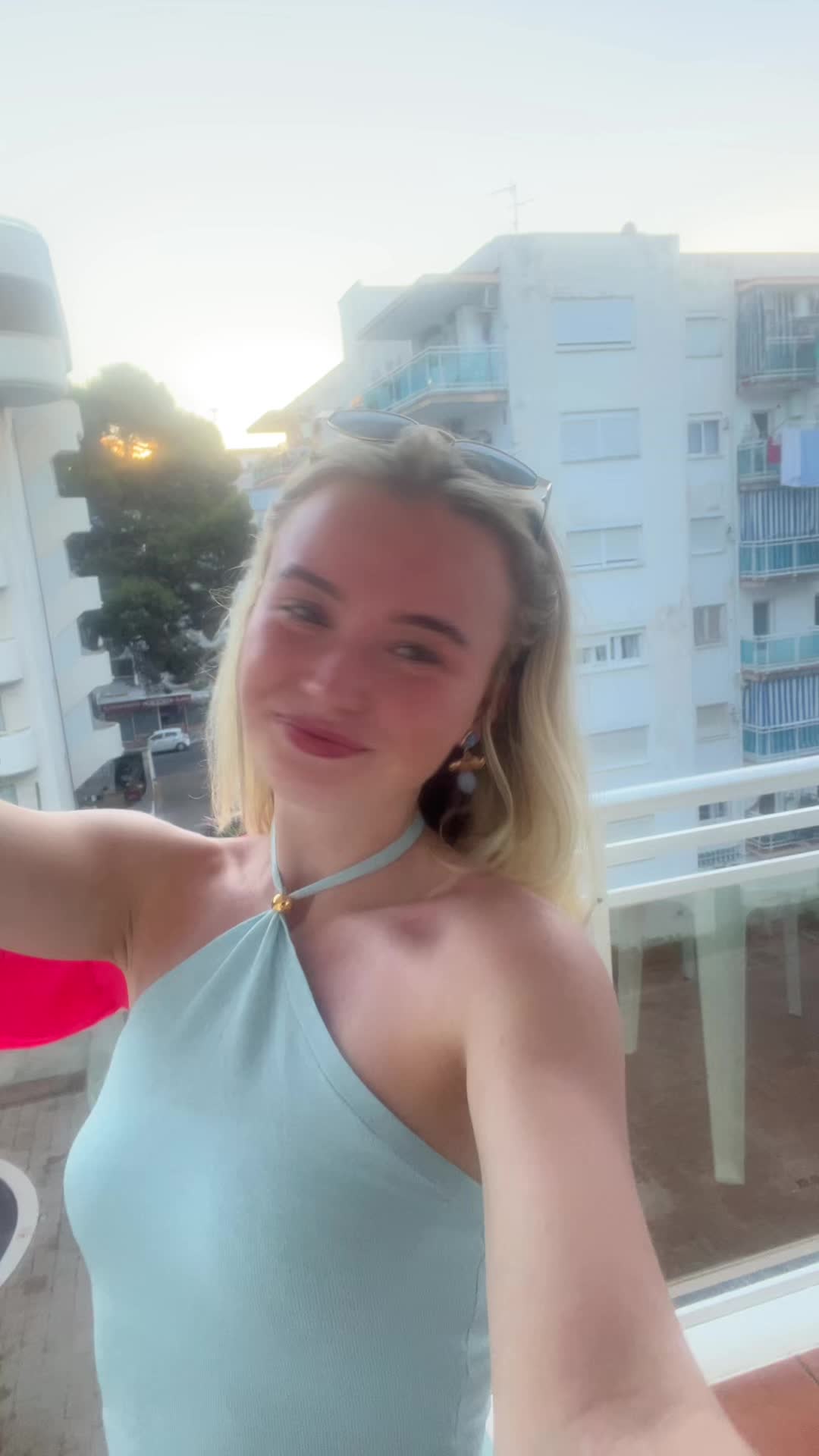@acranney1