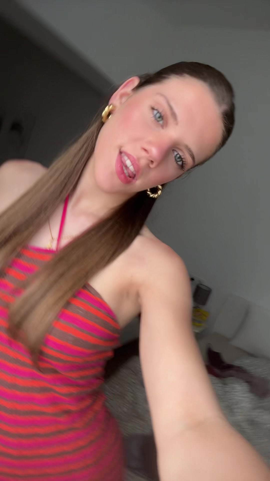 @leiireeiglesiass_