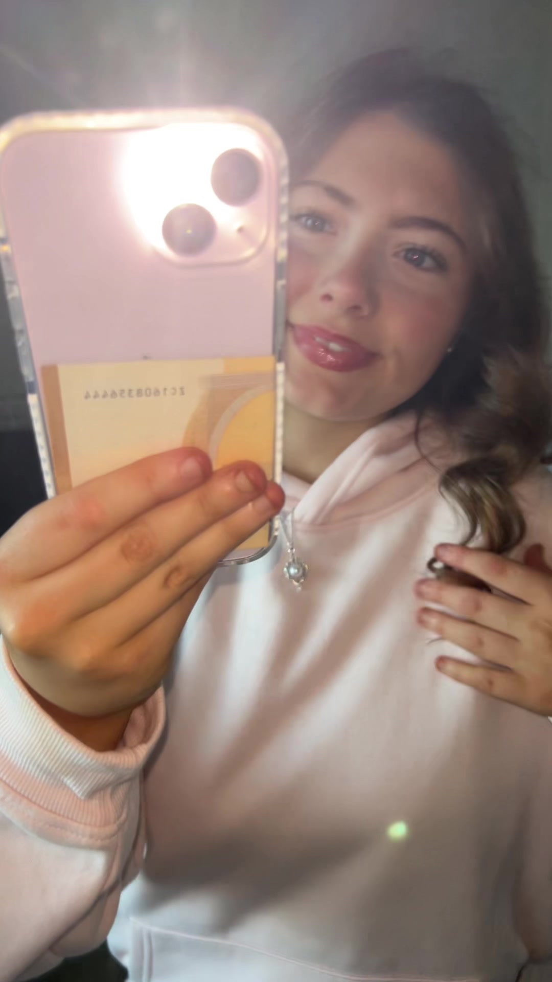 @𝐒𝐚𝐢𝐛𝐡𝐎𝐜𝐨𝐧𝐧𝐨𝐫