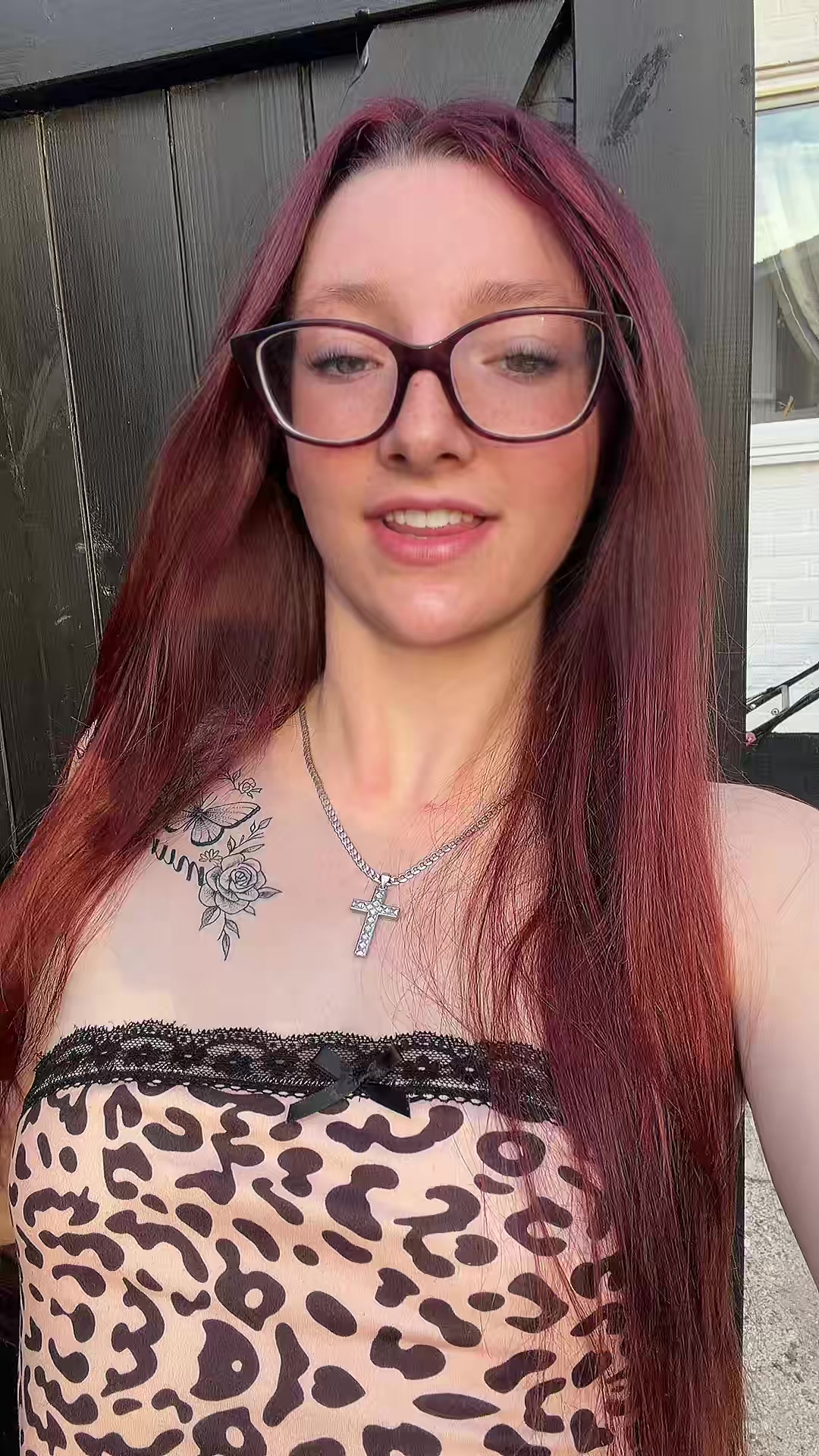@missmae.x