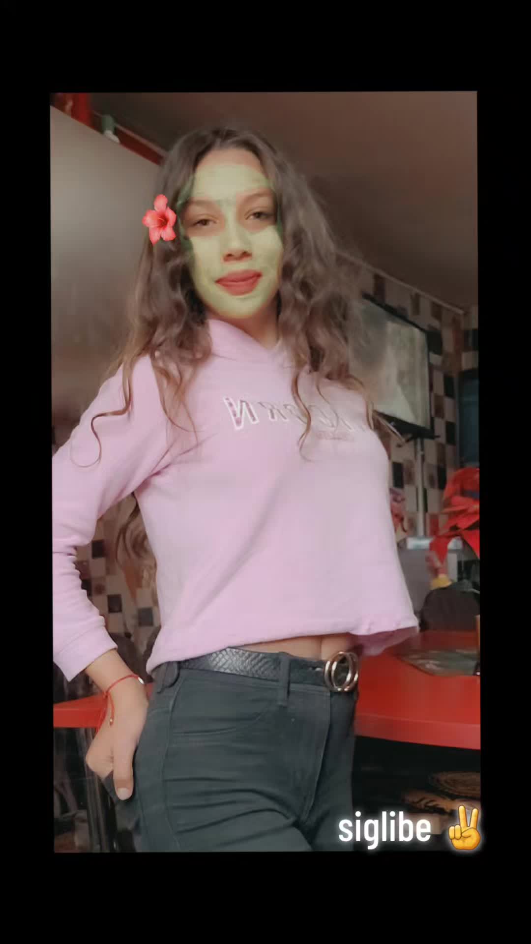 @🖤💫🇷🇴