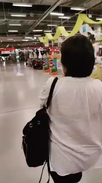 @Aiurel