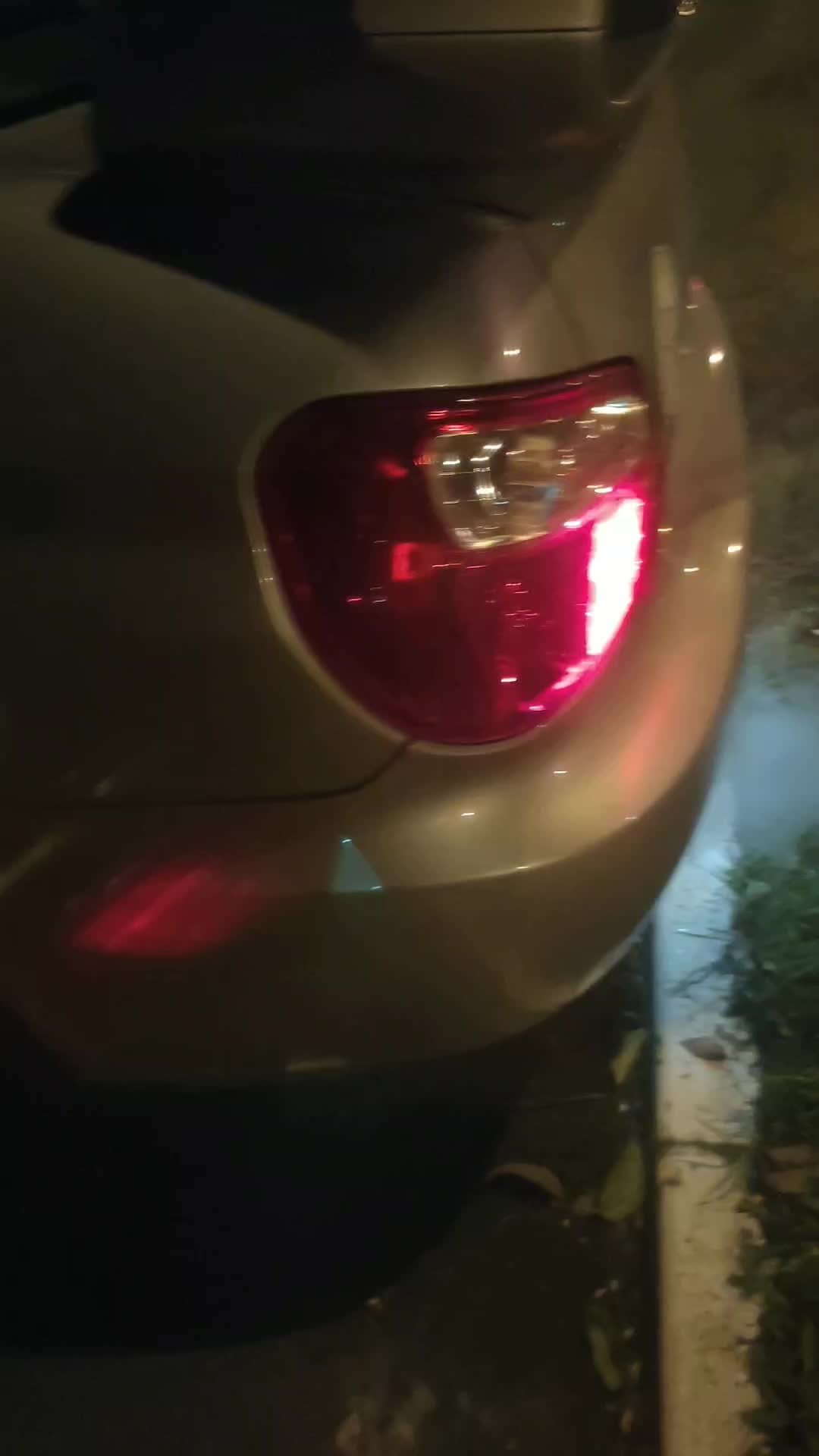 @ঝ・Karma