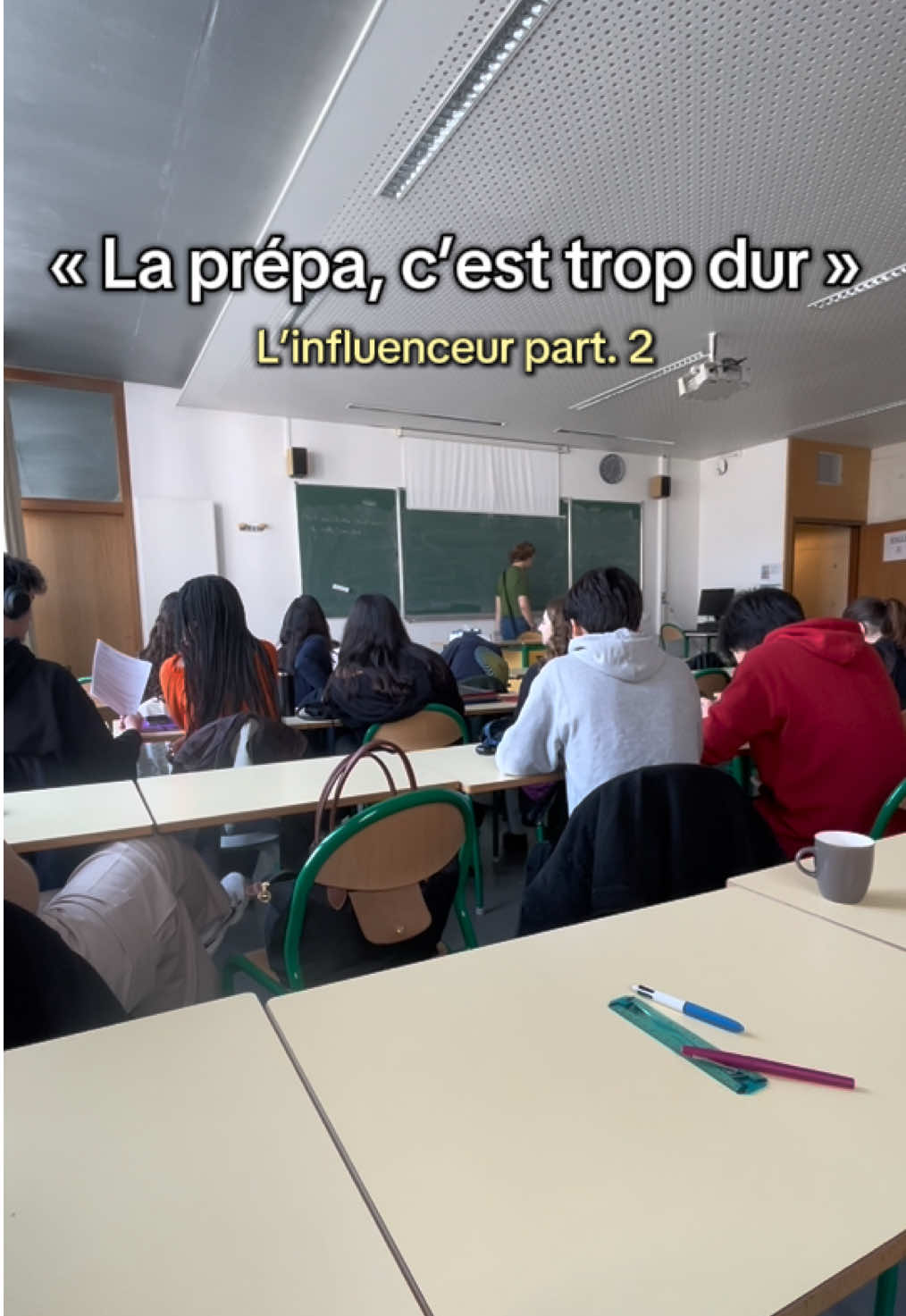 @Edouard