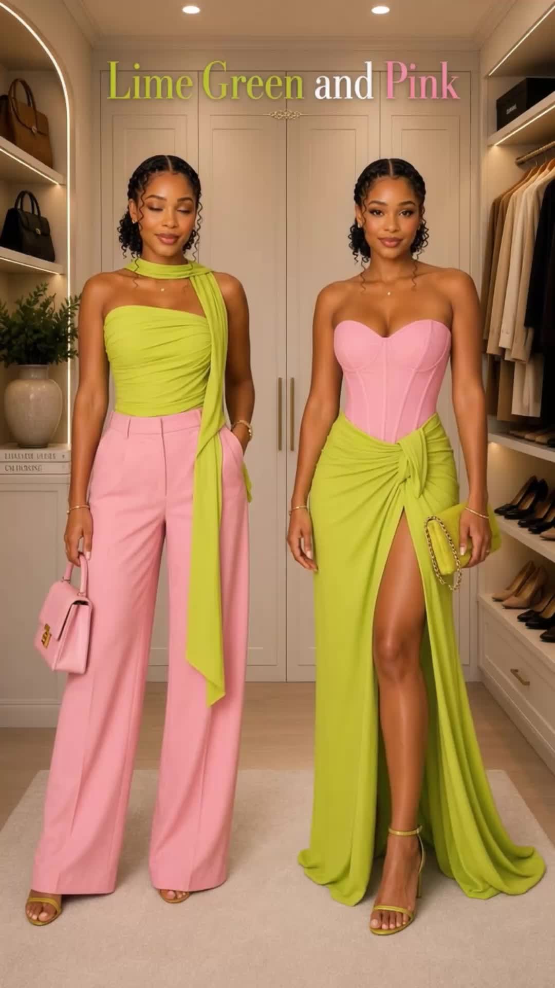 @Mira | Your Fashion Bestie