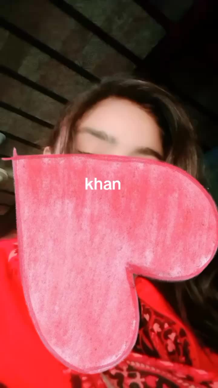 @Tanzila malik110