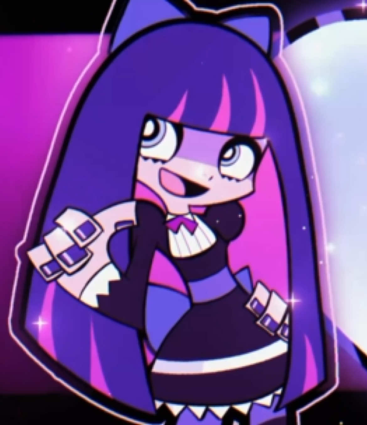 @yull [Z?] 𖤐