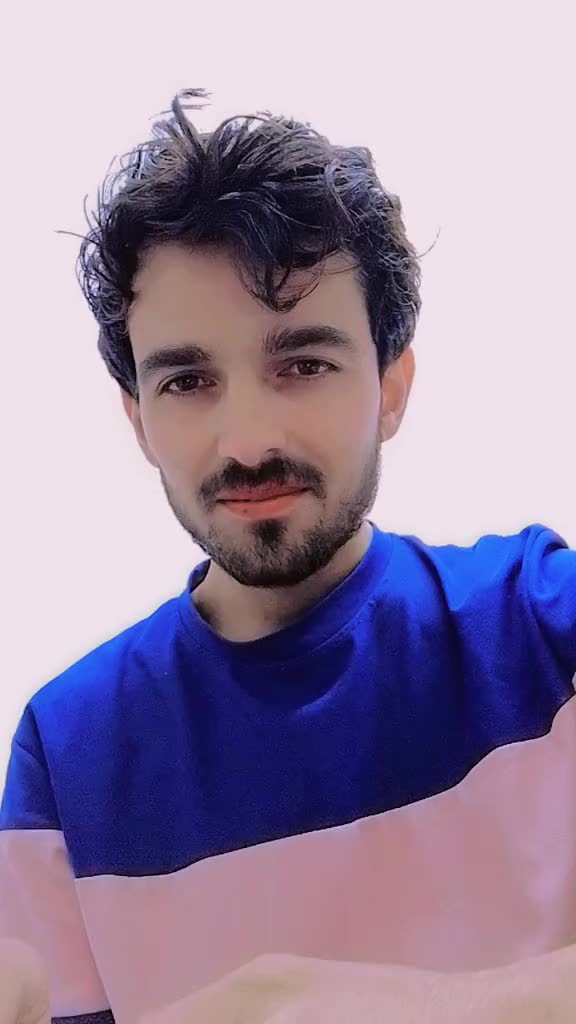 @QaZii