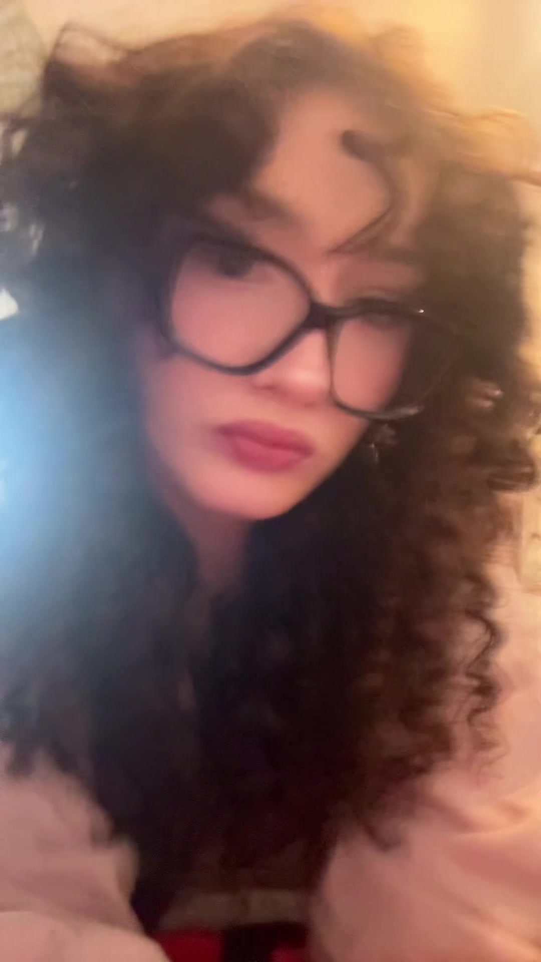 @tesss🧜♀️🧜♀️