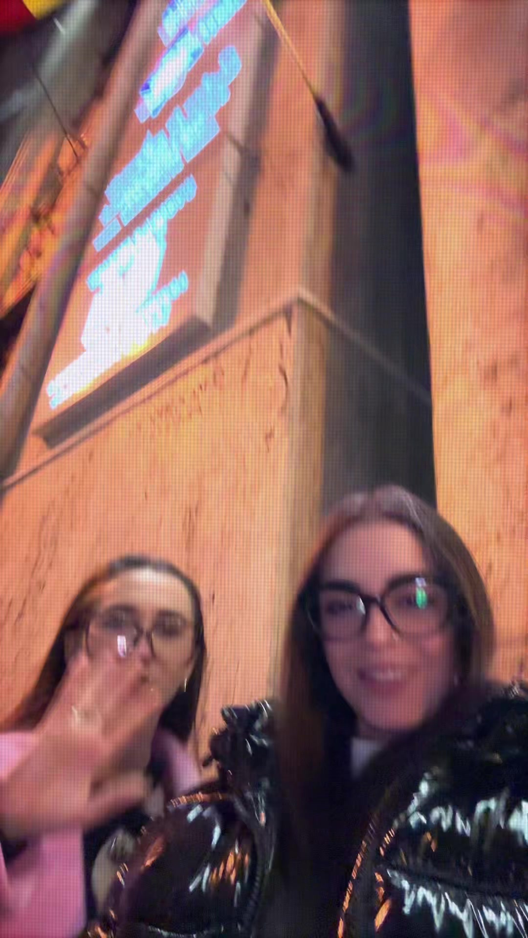 @Bianconss😛