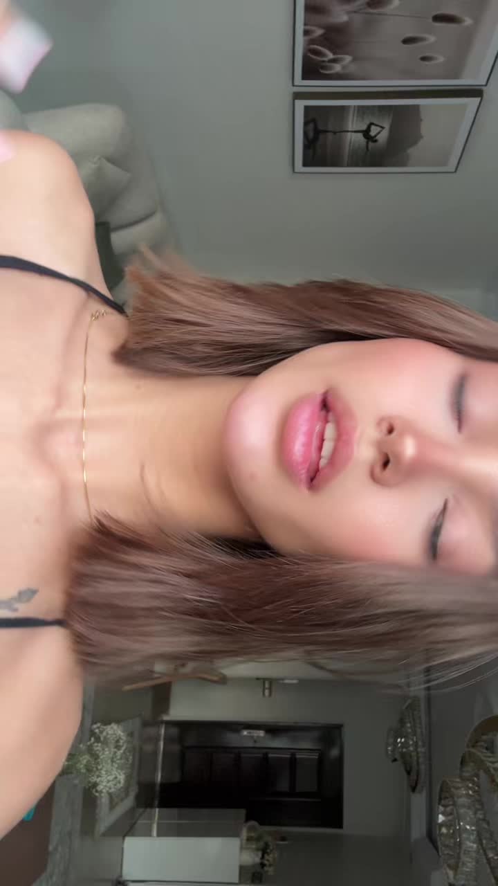 @baranaz_z