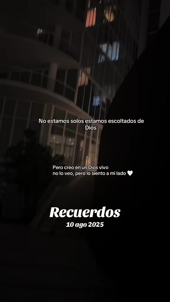 @WgonzalesE