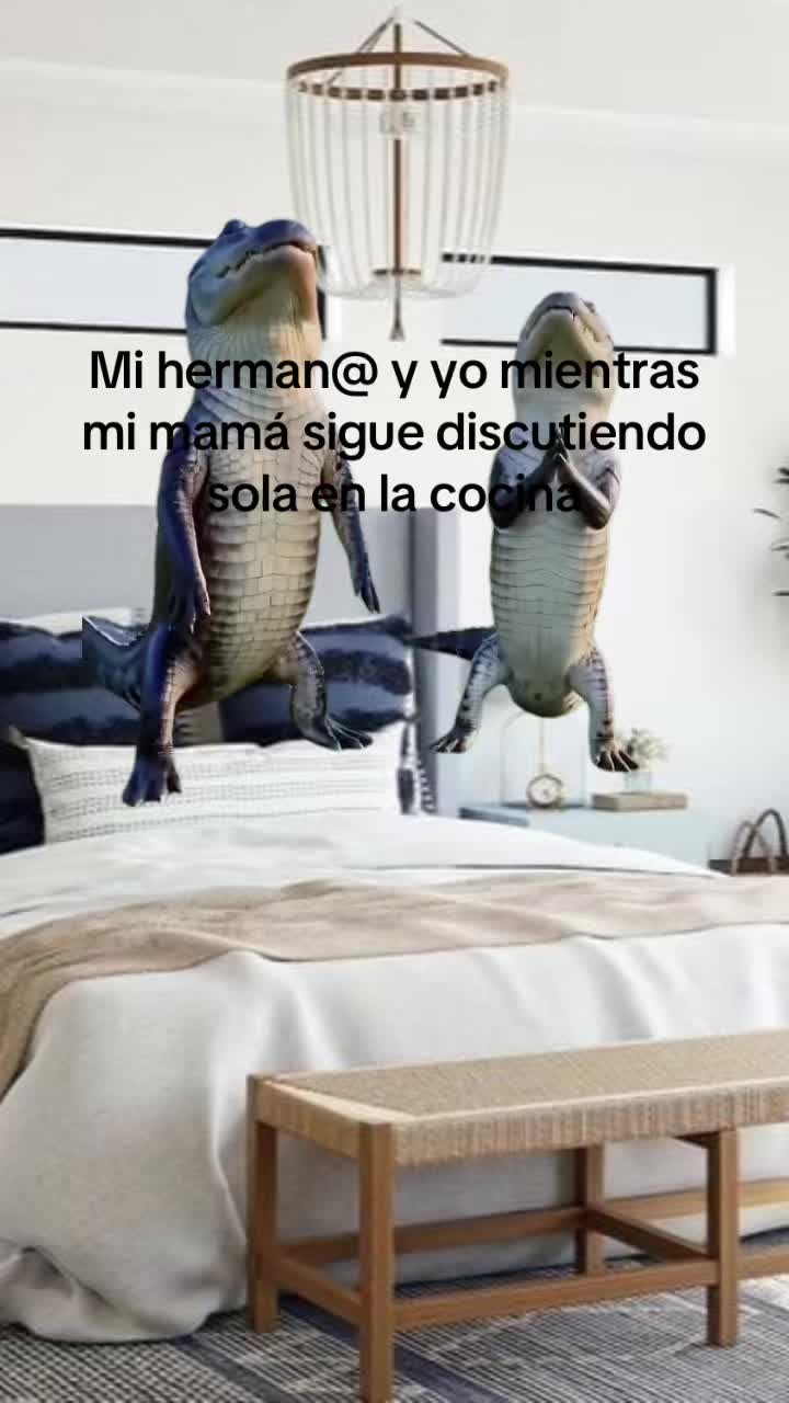 @🇪🇸🇪🇸