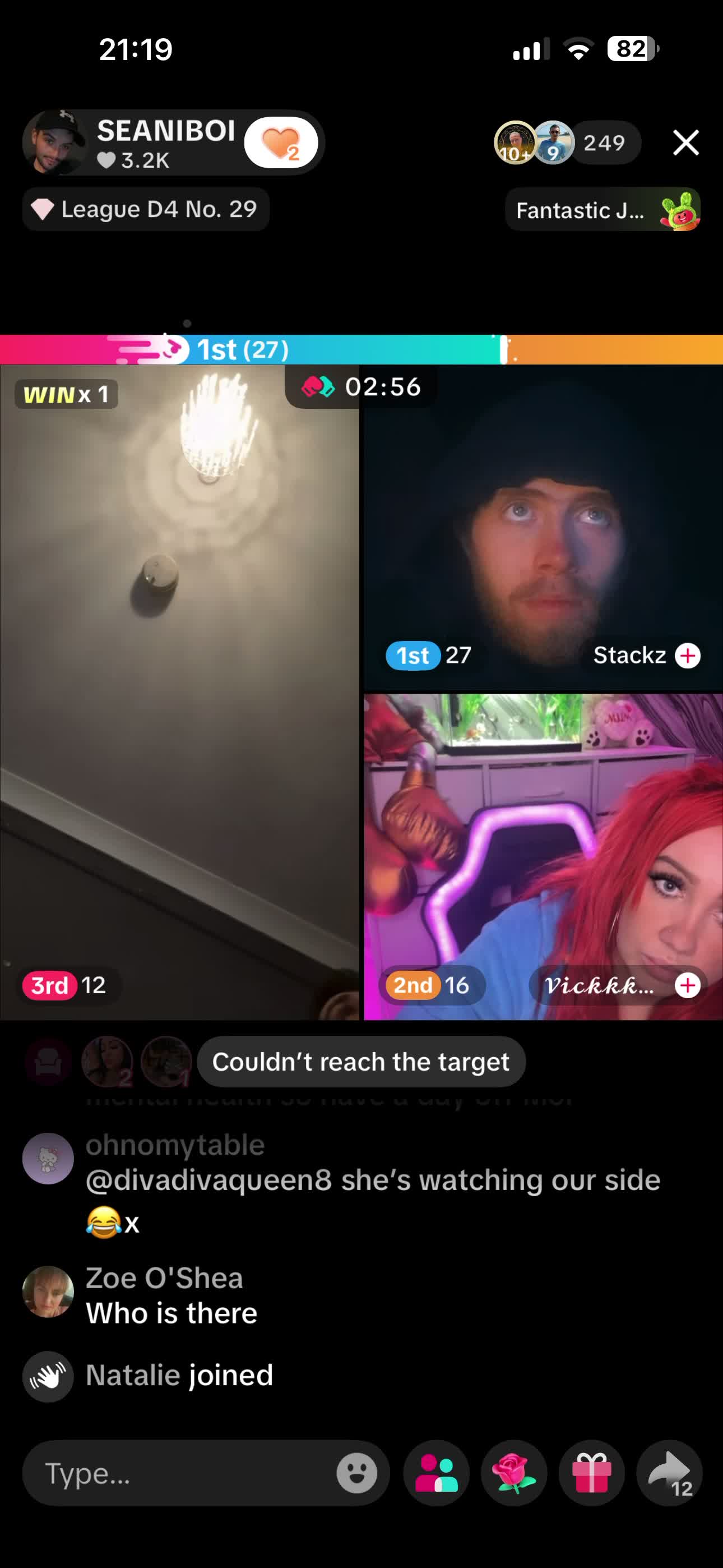 @user38818306543