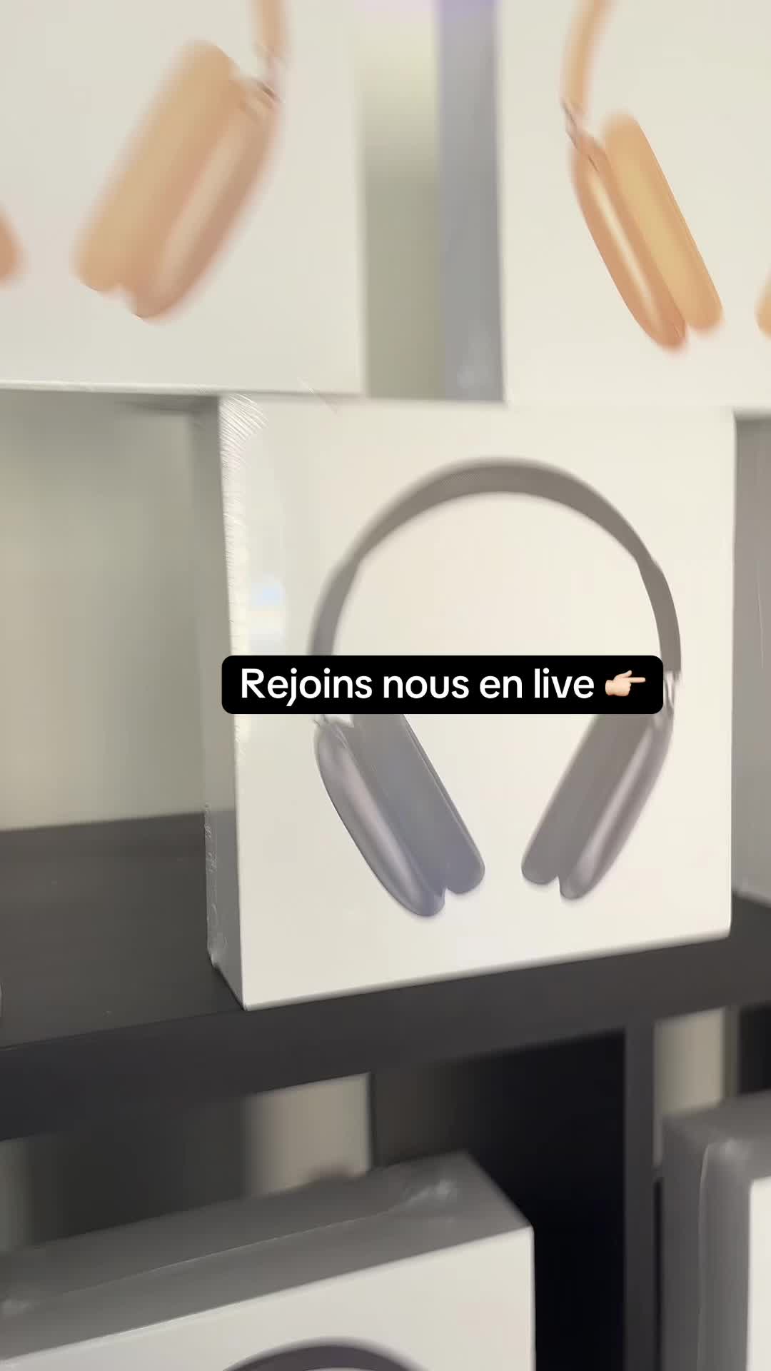 @Airgrip.live