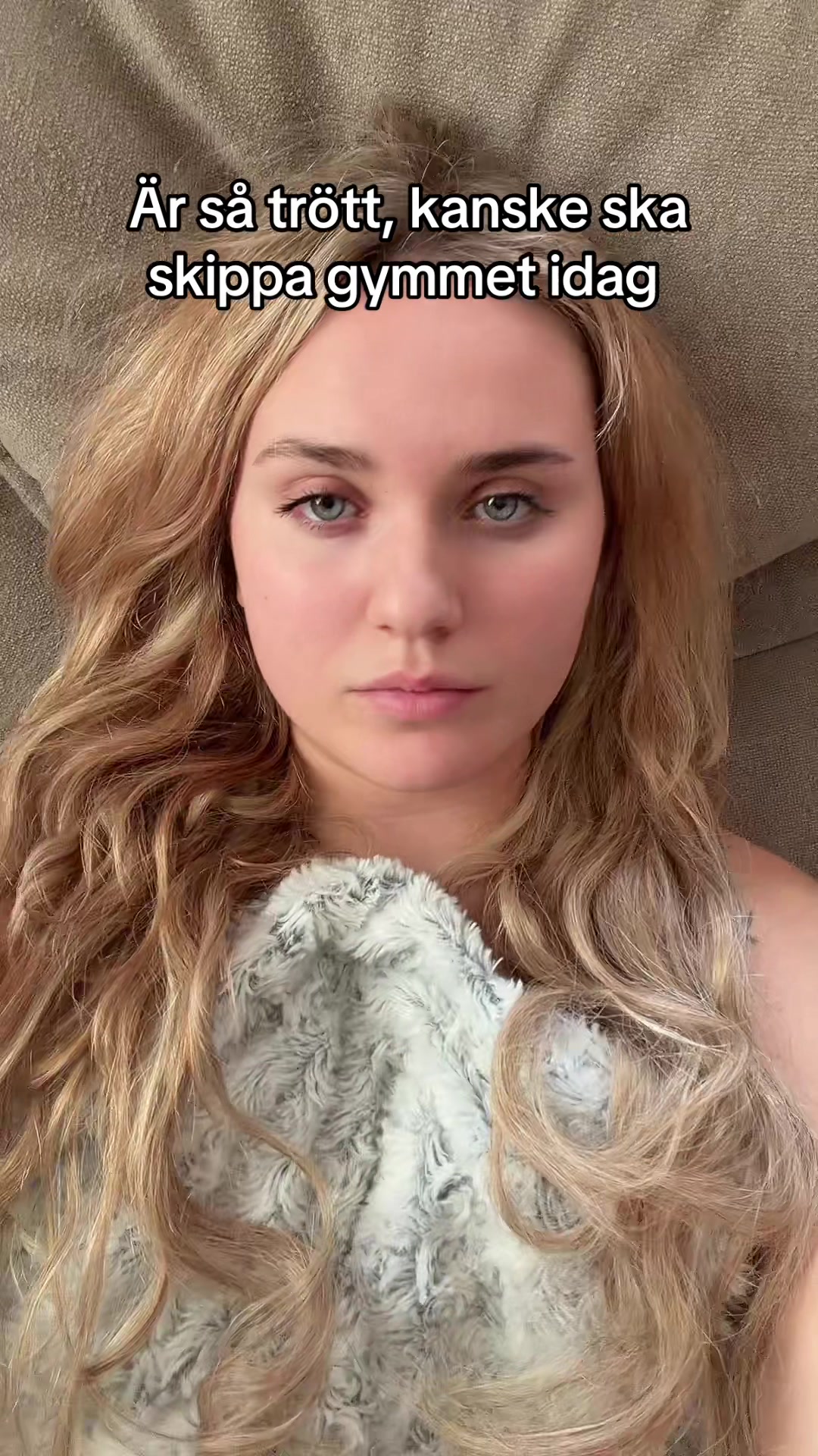 @Isolde Svanberg