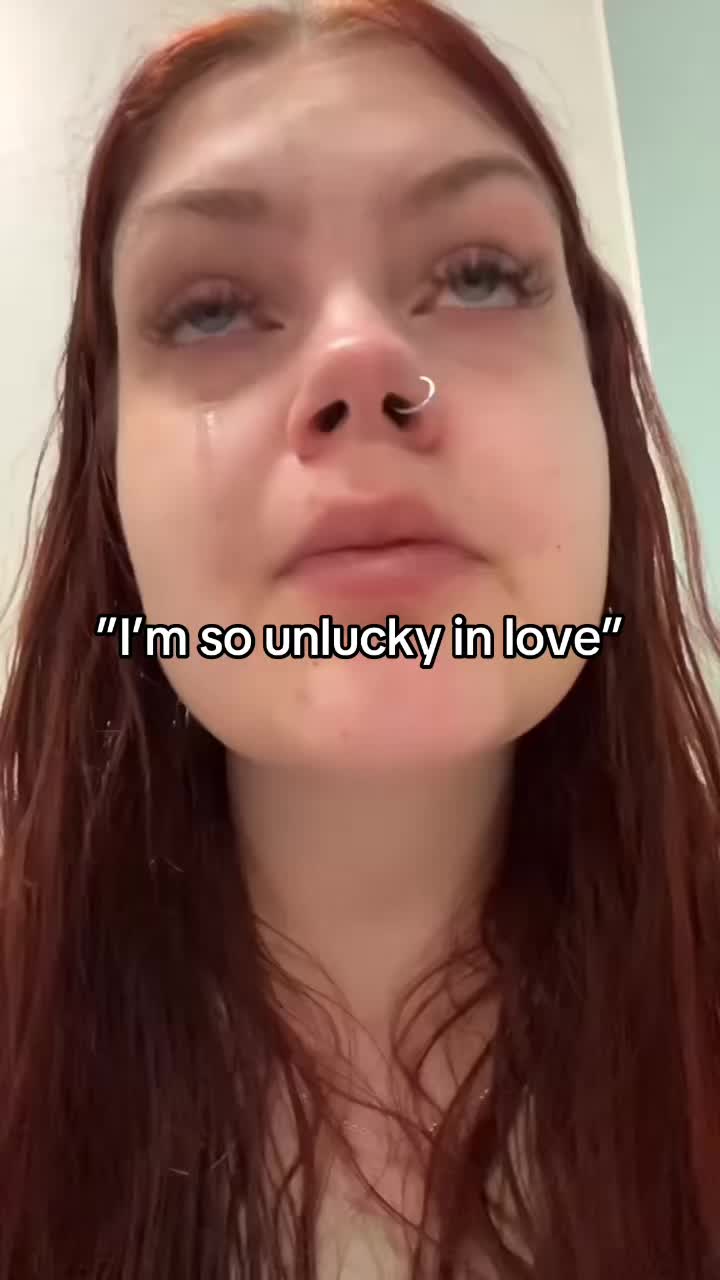 @Tiitu Satamo