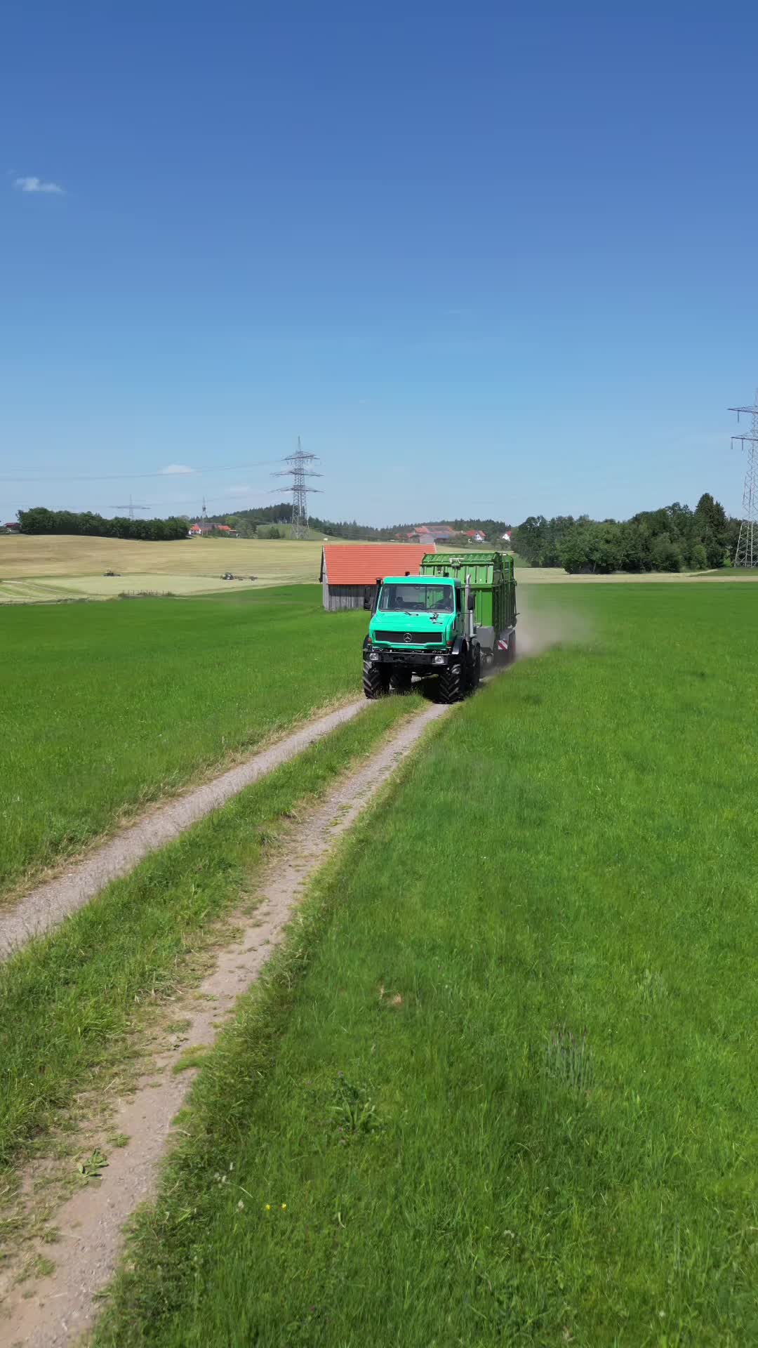 @Johannes Greißing