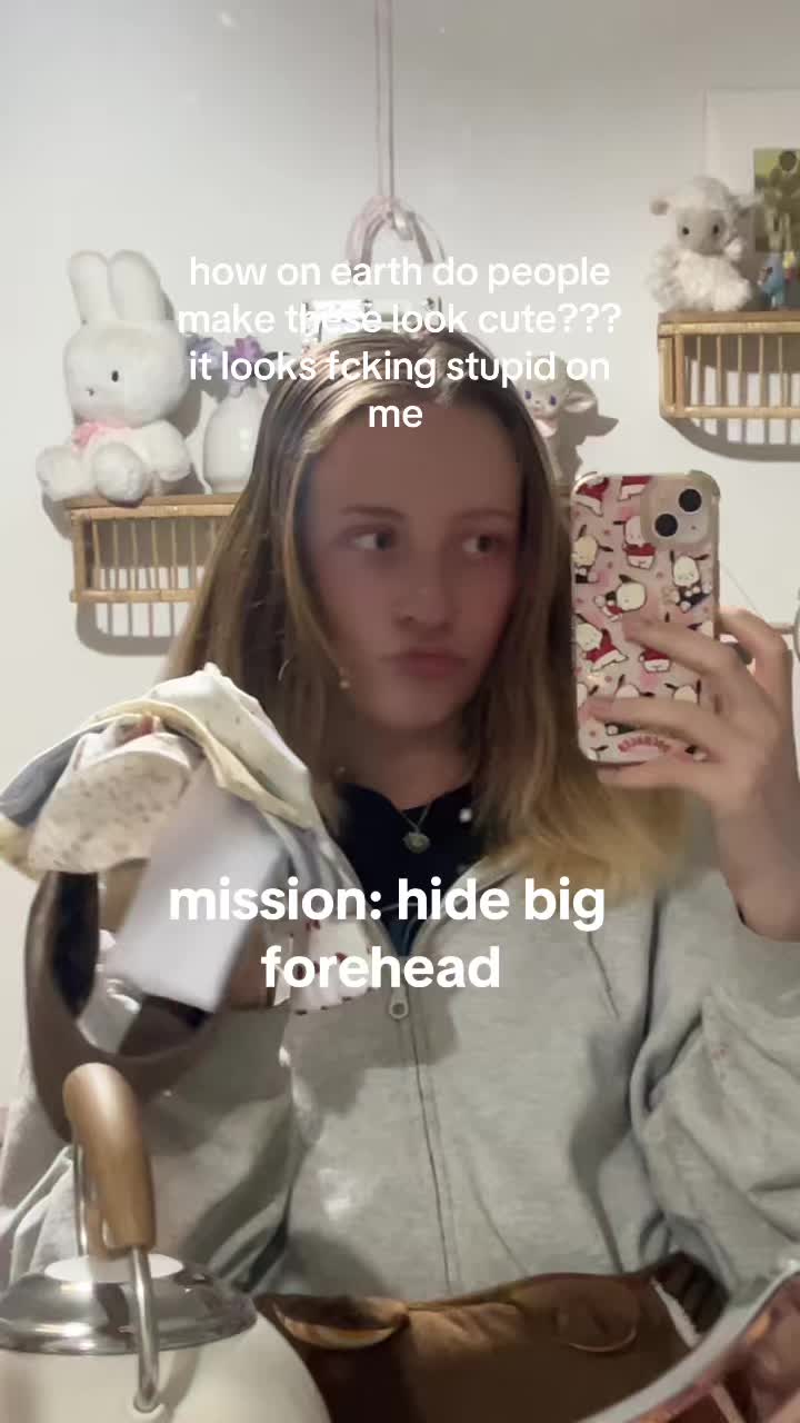 @alice