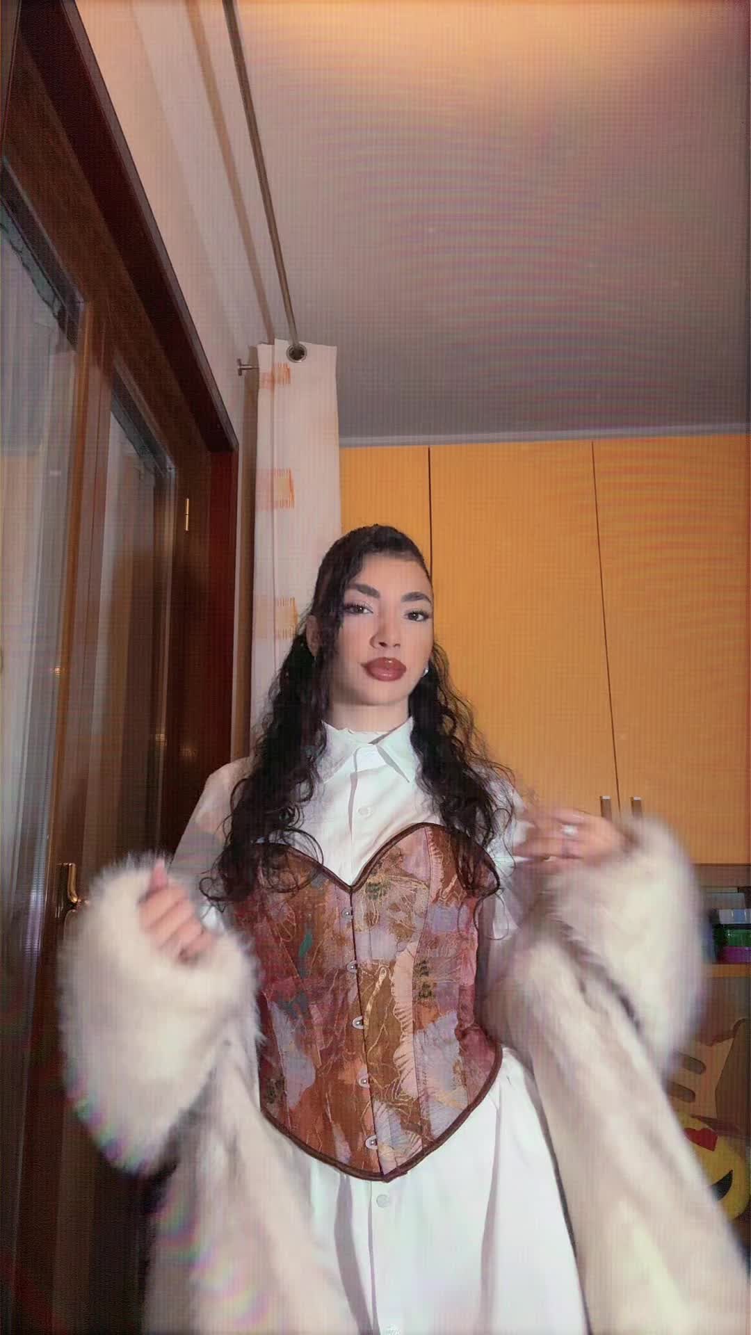 @𝑨𝑹𝒀𝑨𝑵𝑵𝑨