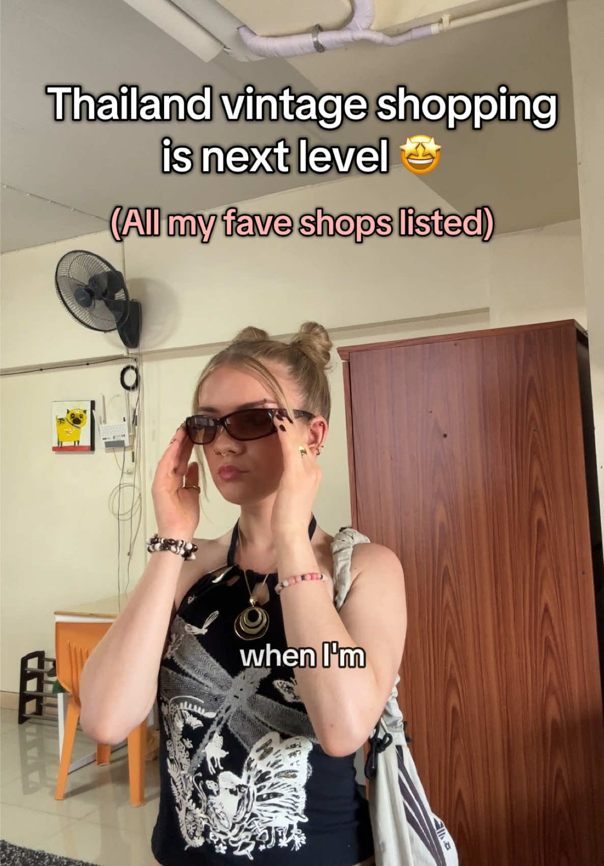 @Lucy