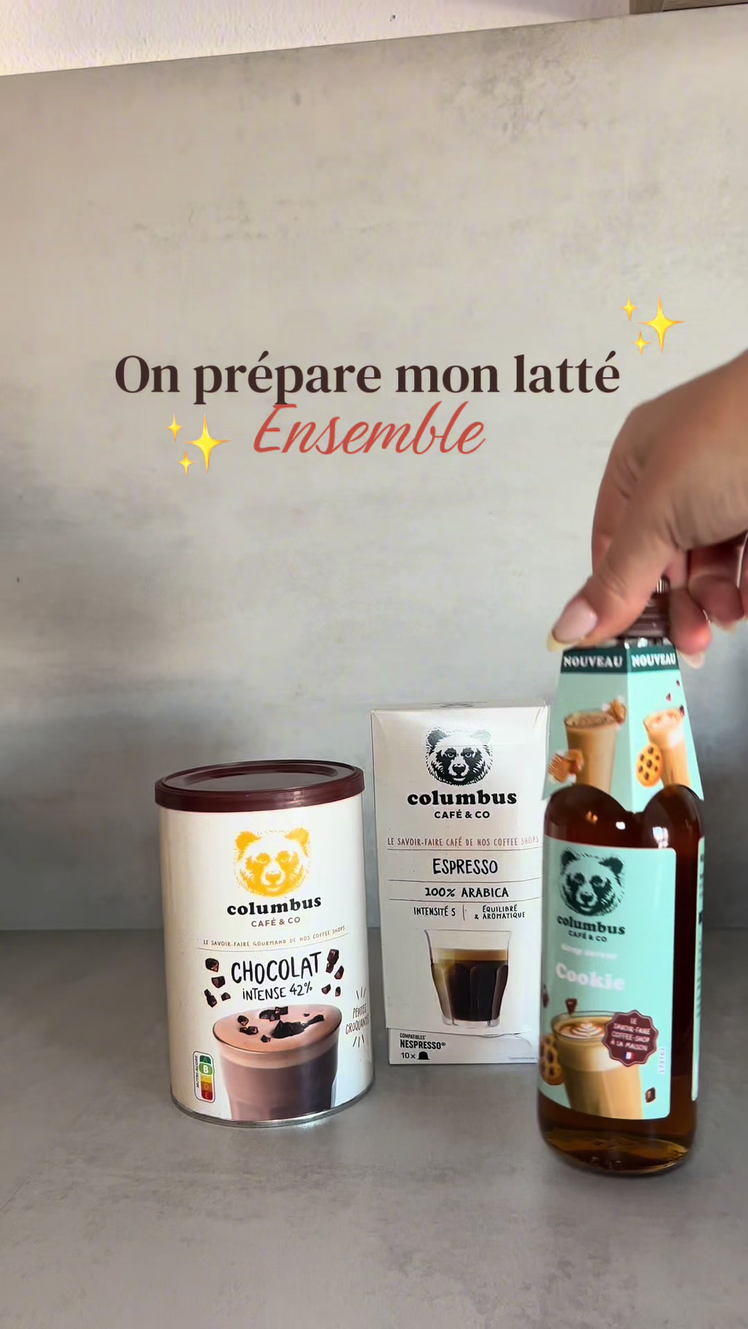 @claritaa_grc