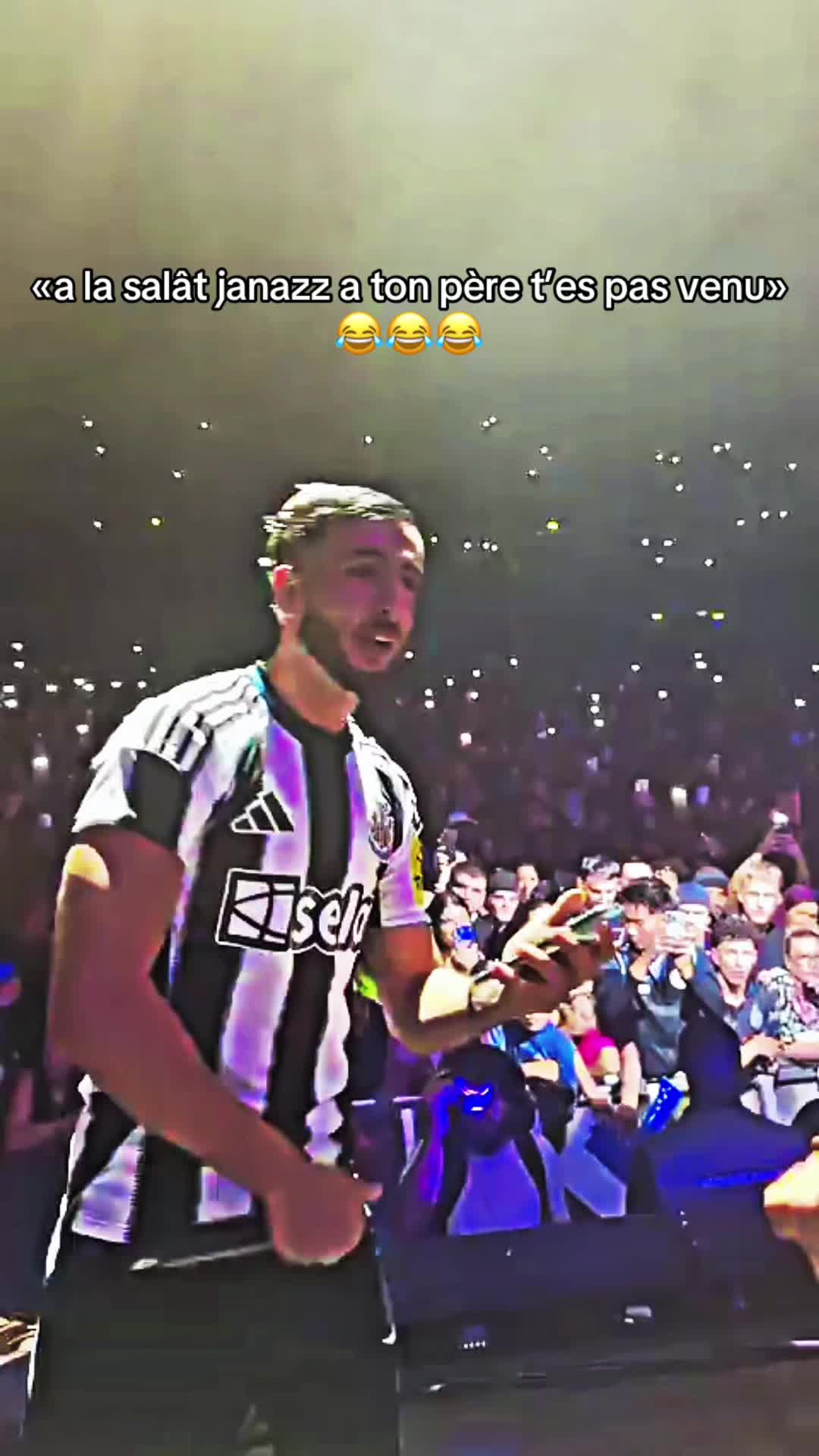@LD9.5🦅