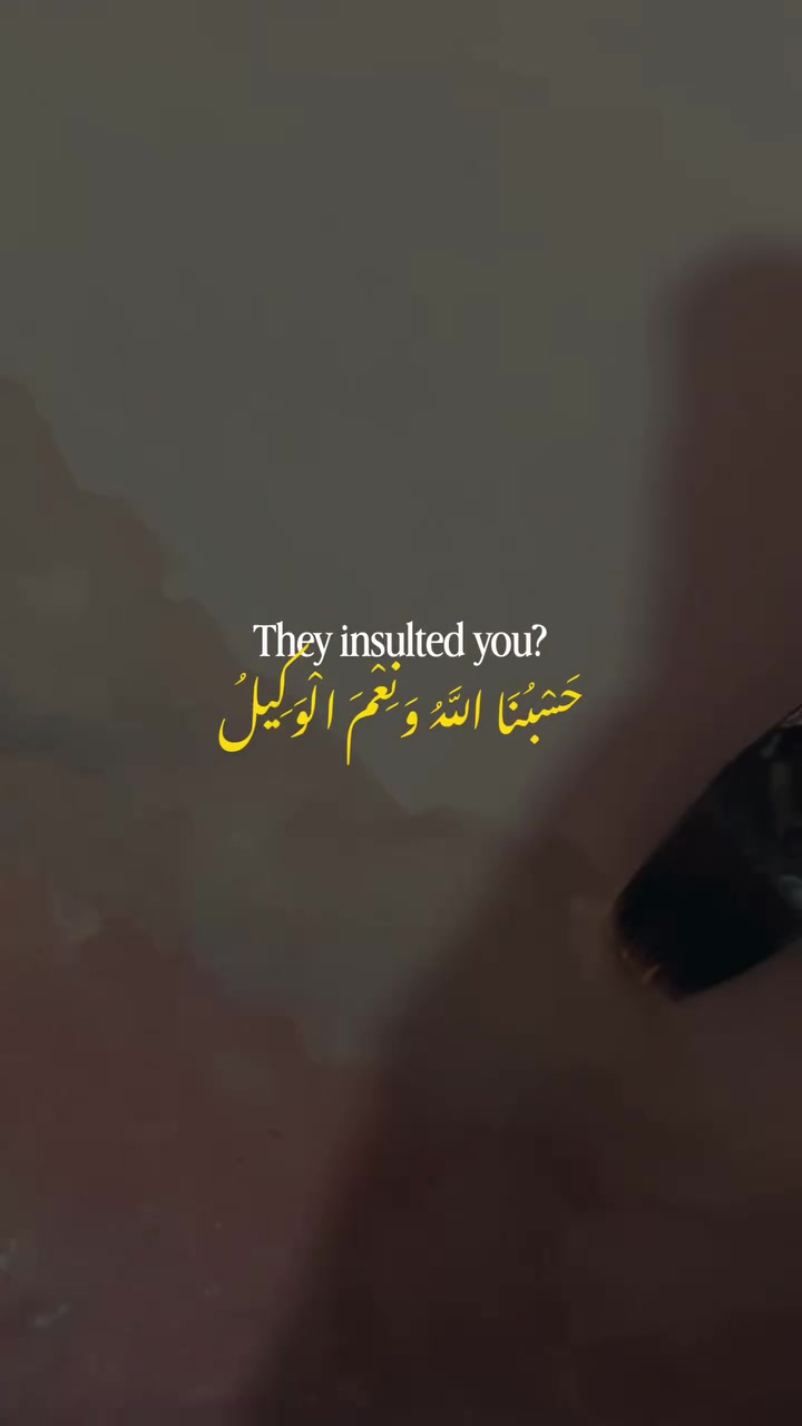 @AyeshaCh-official🇬🇧🇵🇰