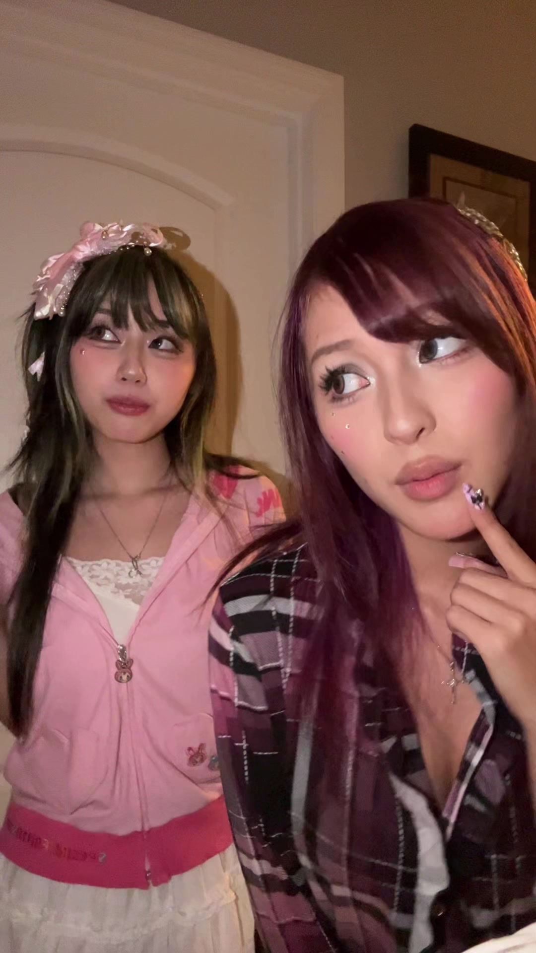 @hotpotluva