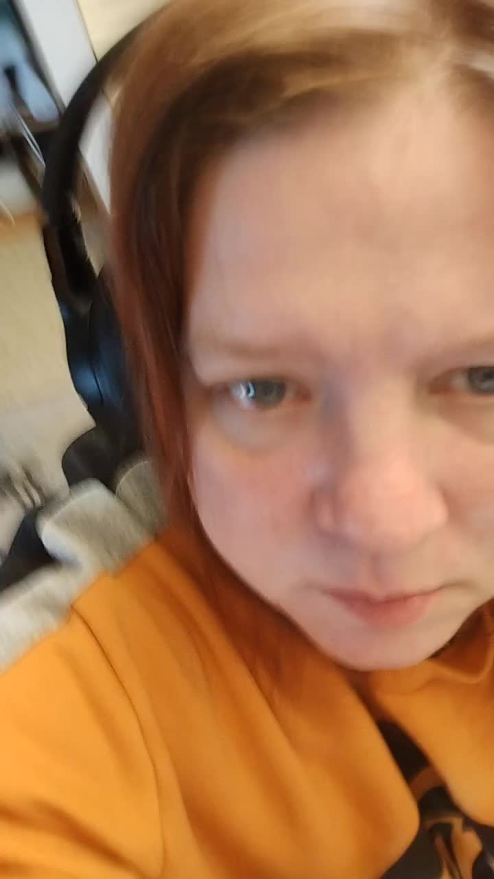 @Maija