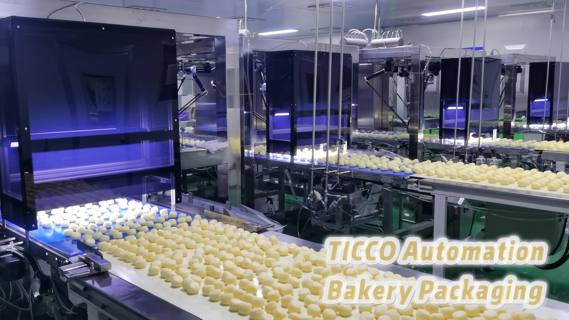 @Ticco Automation