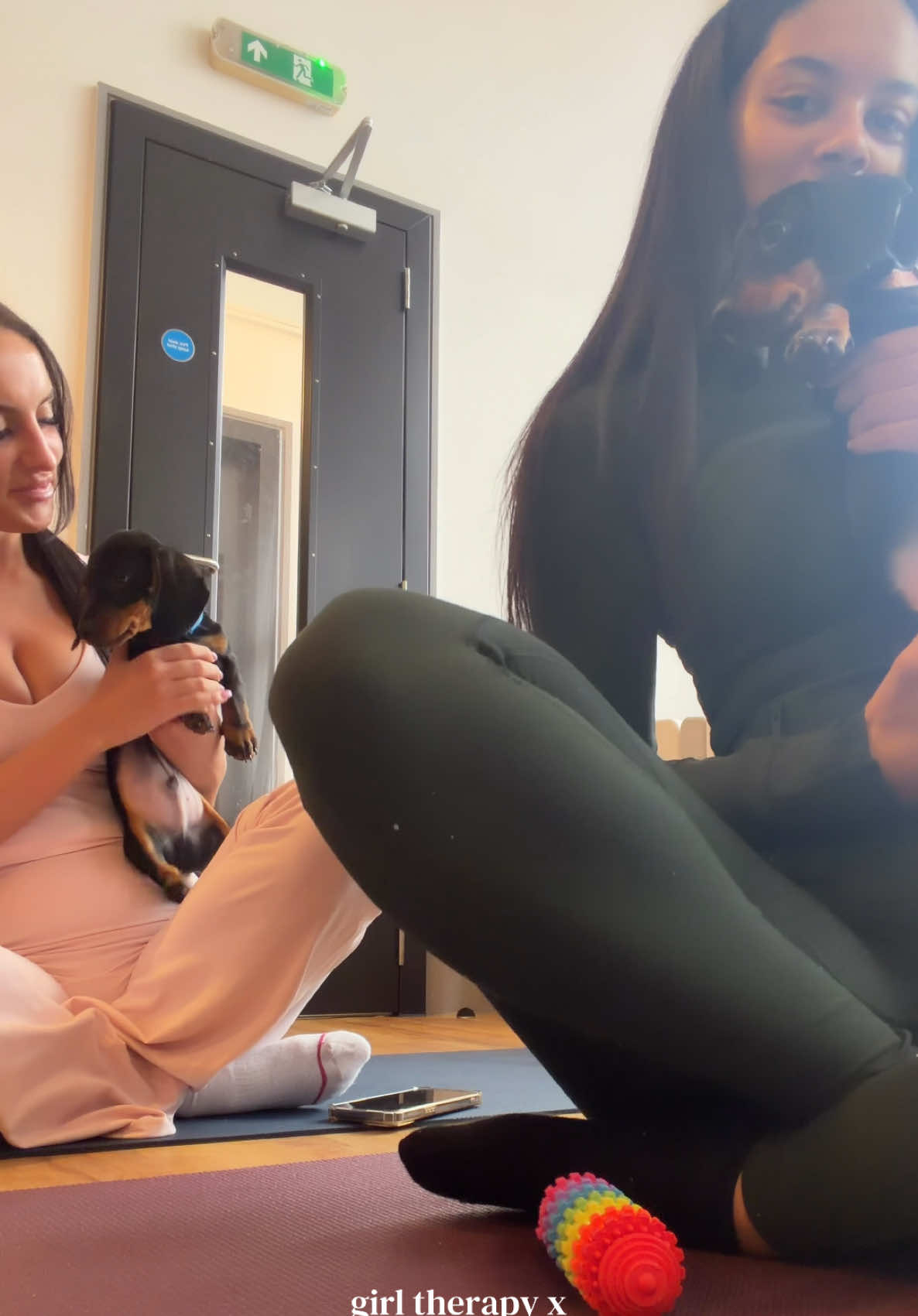 @33a_gx