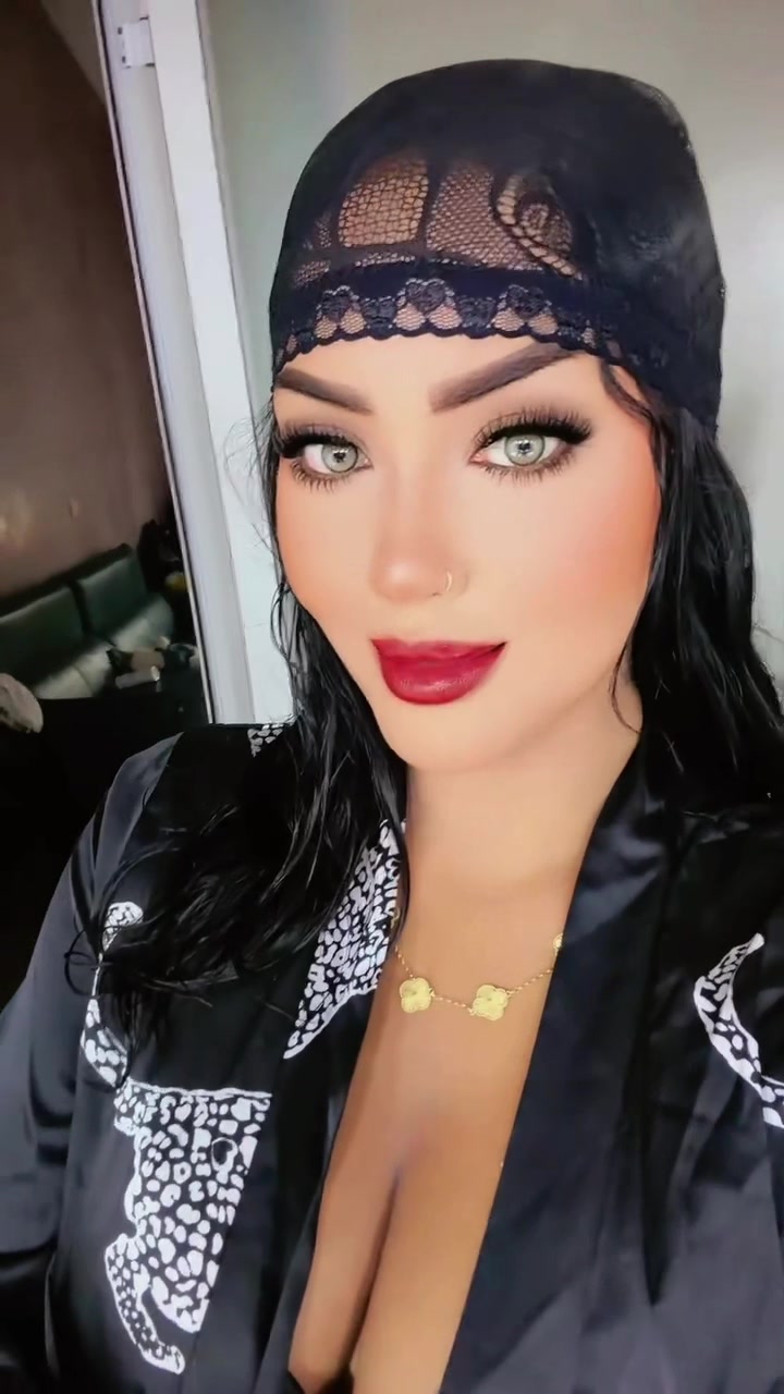 @Najwa