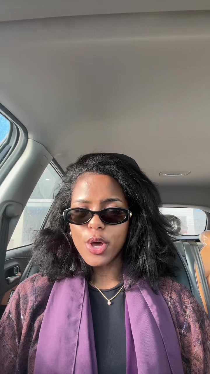 @ByRiri