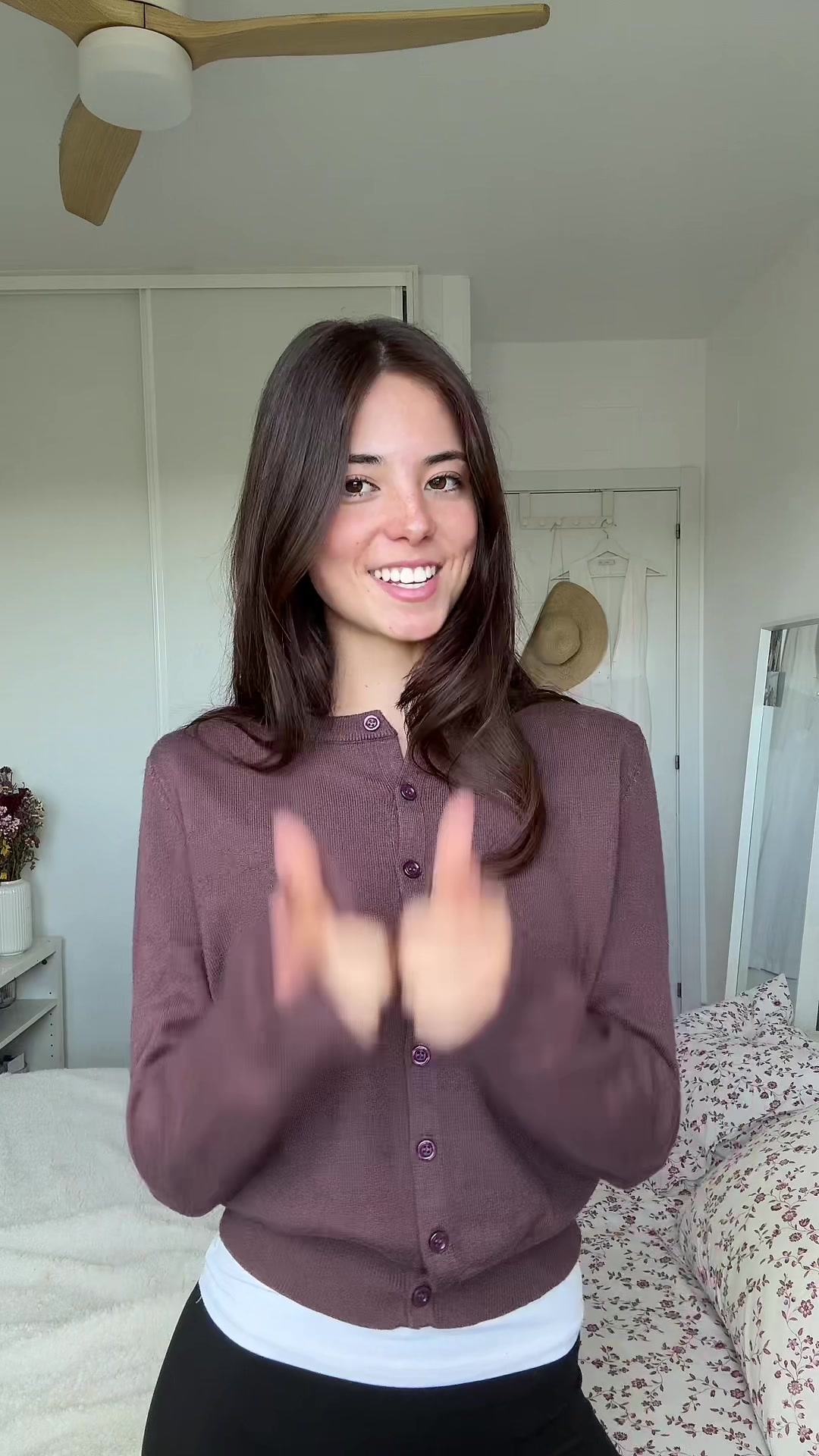 @Mariana Gonz&aacute;lez
