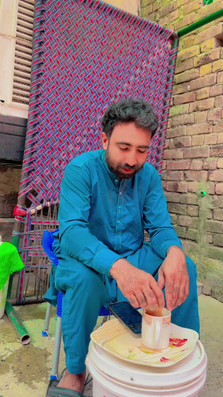 @patisaywala1