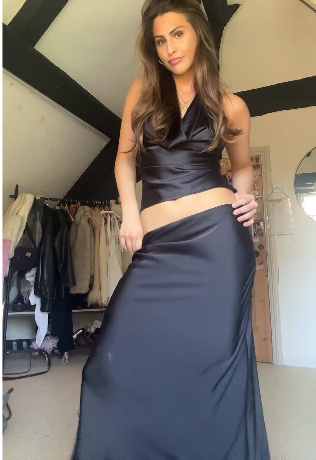 @sinaihannelore