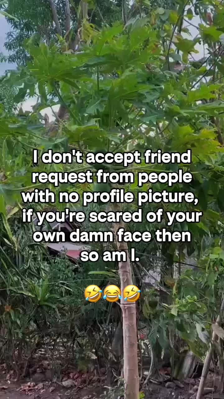 @Dragon_Chie😅