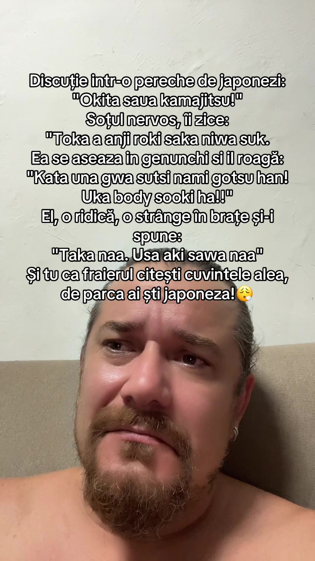 @vio_nick🤦🏻♂️