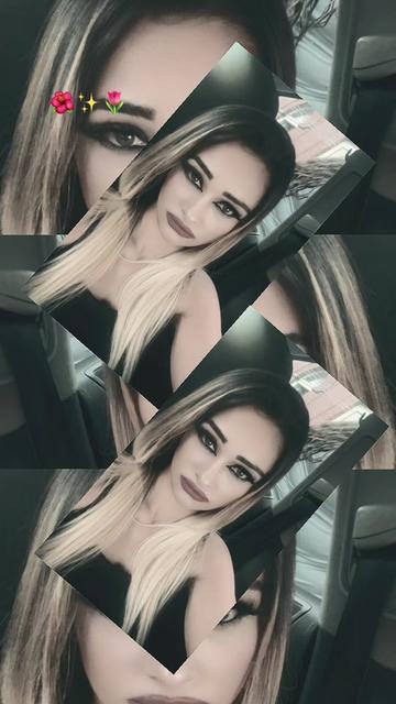 @Zejnep Pestova